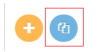 mceclip4.png
