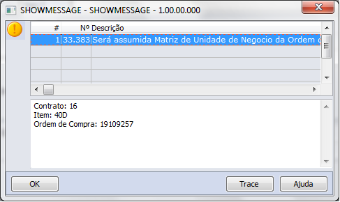 Matriz_Rateio.png