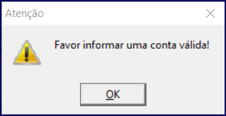 mceclip0.png
