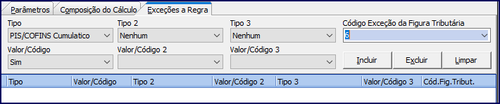 mceclip2.png