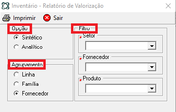 mceclip5.png