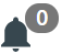 Screenshot_6.png