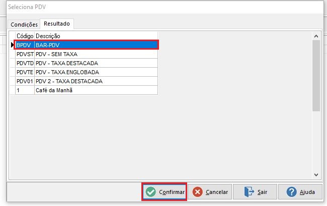 almox_kcs_3.jpg