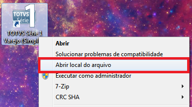 mceclip24.png