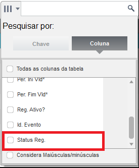 mceclip2.png
