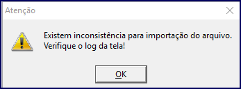 mceclip2.png