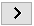 mceclip2.png