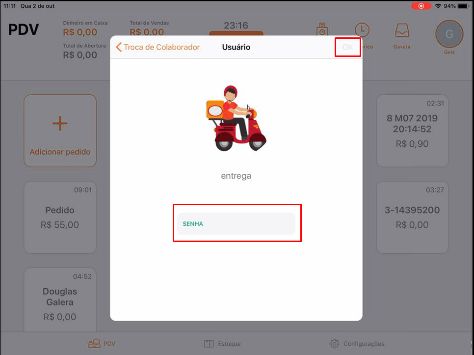 Screenshot_6.png