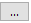 mceclip3.png