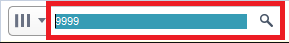 mceclip3.png