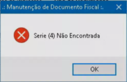mceclip0.png