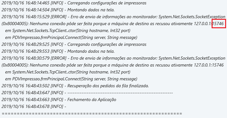 IMG001.png