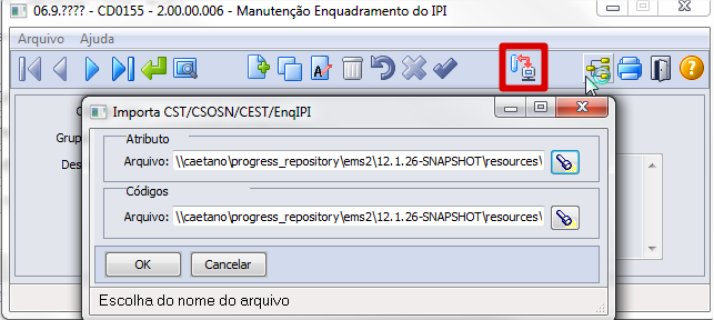 cd0155.png