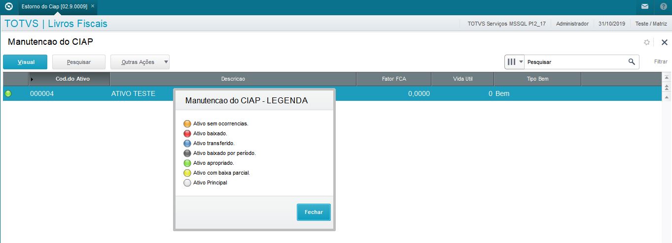 BEM_APROPRIADO.JPG