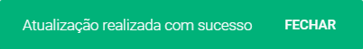 mceclip14.png