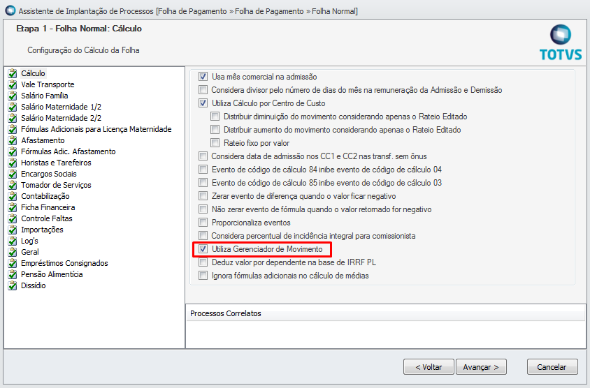 PARAMETRO.png