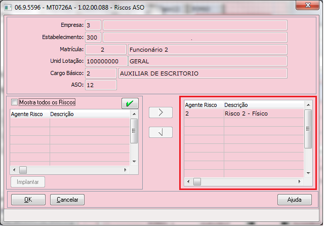 DMST0090_3.png