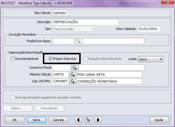 fas032-a.jpg