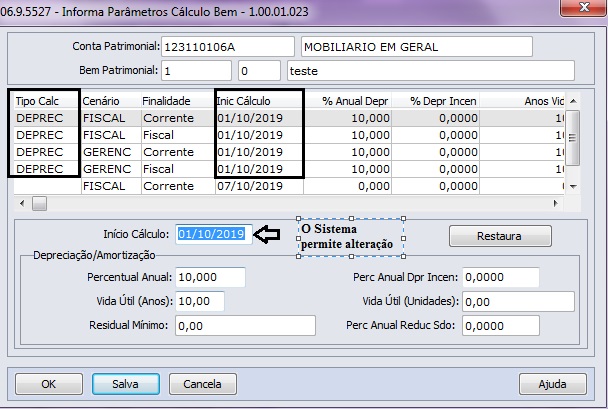 fas701-dt-inicio-calc-b.jpg