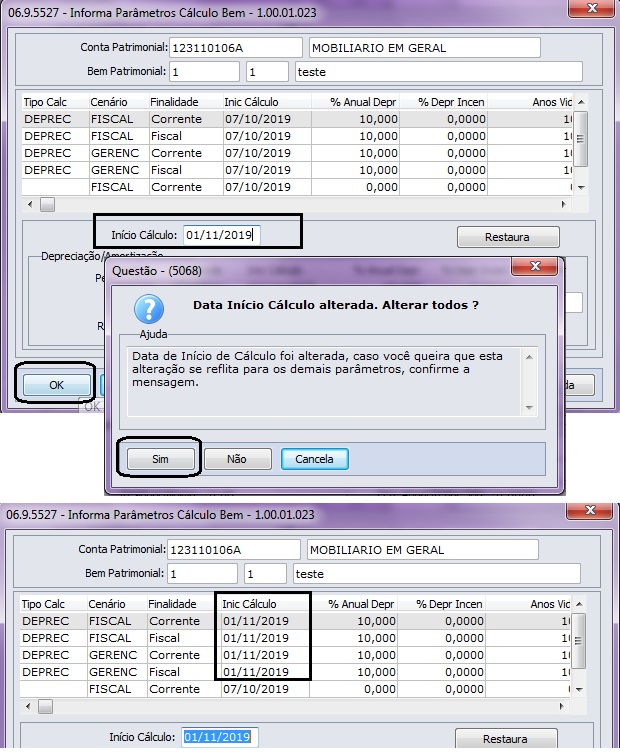 fas701-dt-inicio-calc-d.jpg