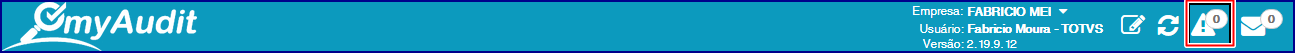 mceclip0.png