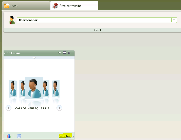 DPORTAL0065.png