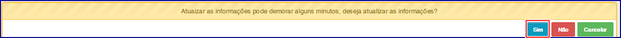 mceclip1.png