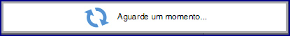 mceclip2.png