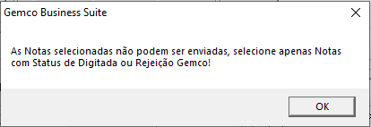 mceclip2.png