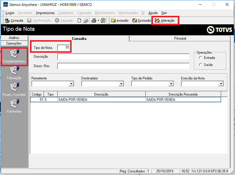 mceclip18.png