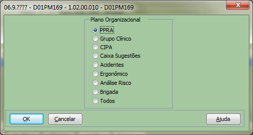 DMST0103_1.png