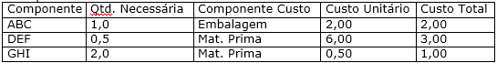 simulador1.png