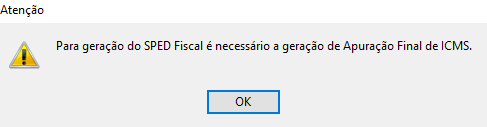 mceclip0.png