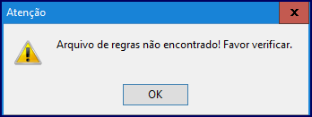 mceclip0.png