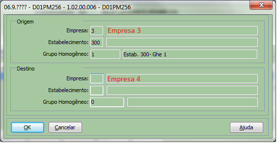 DMST0104_1.png