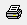 mceclip0.png