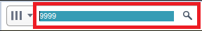 mceclip3.png