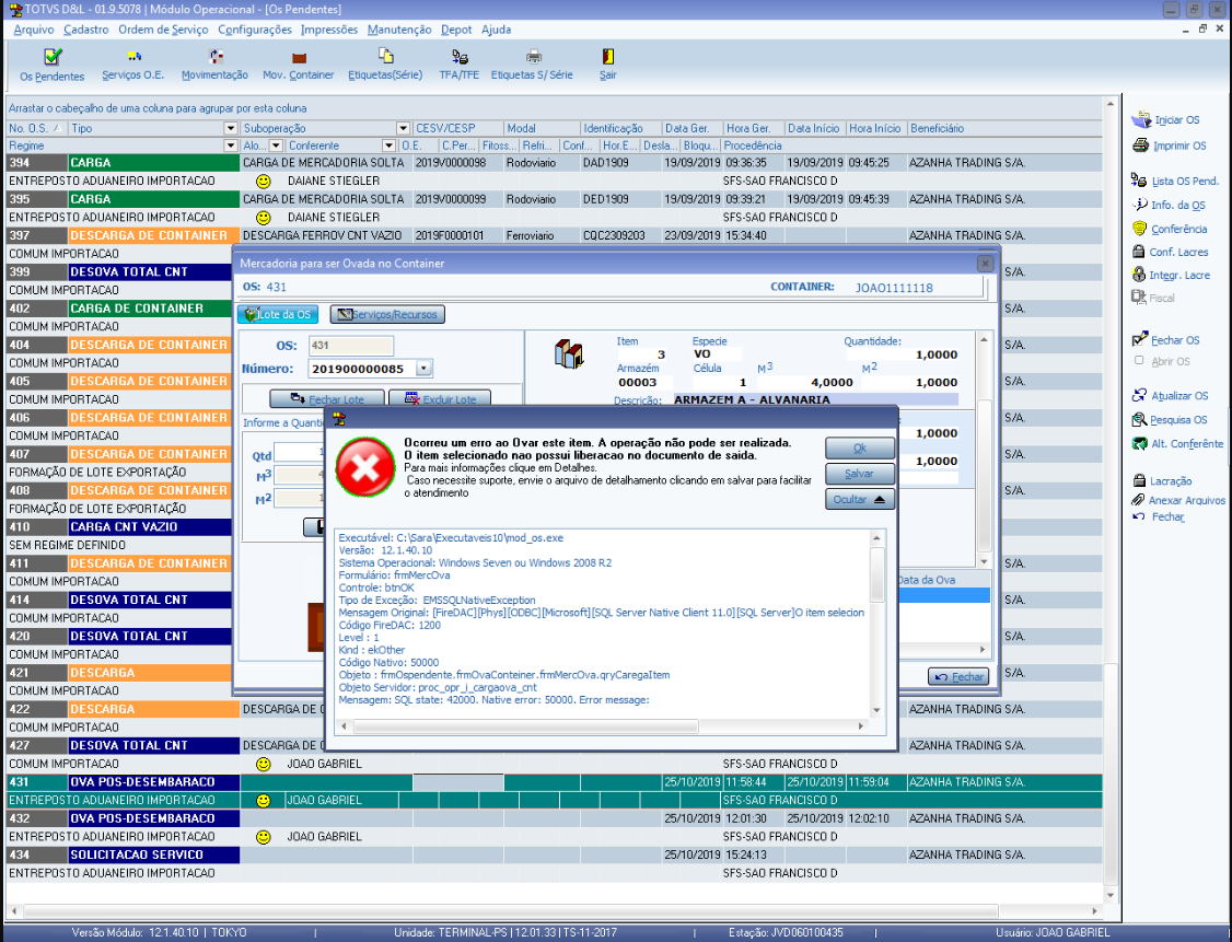 Screenshot_2.png