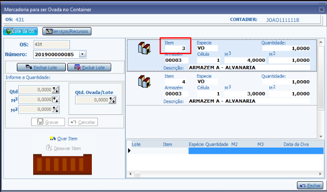 Screenshot_3.png