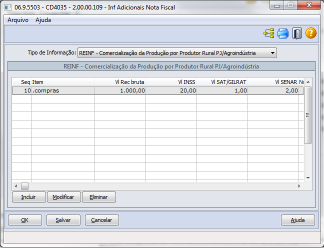 cd4035.png