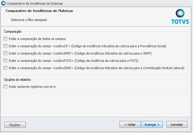 mceclip1.png