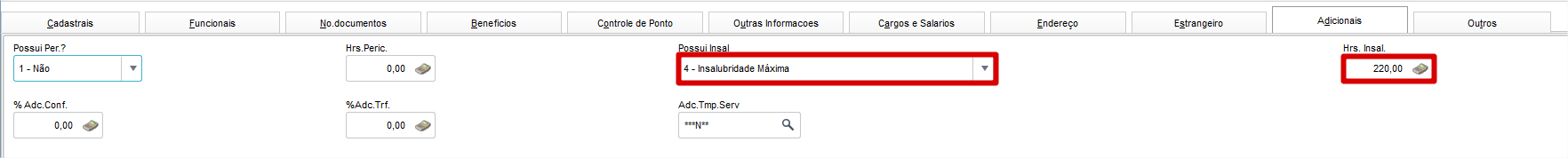 mceclip0.png