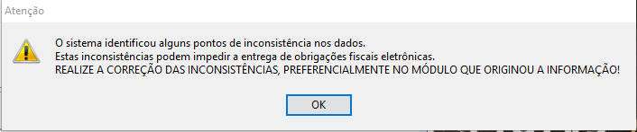 mceclip6.png