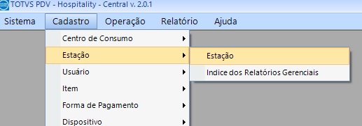tel1.jpg