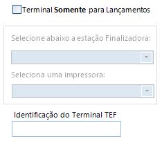 tel6.JPG