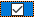 mceclip1.png
