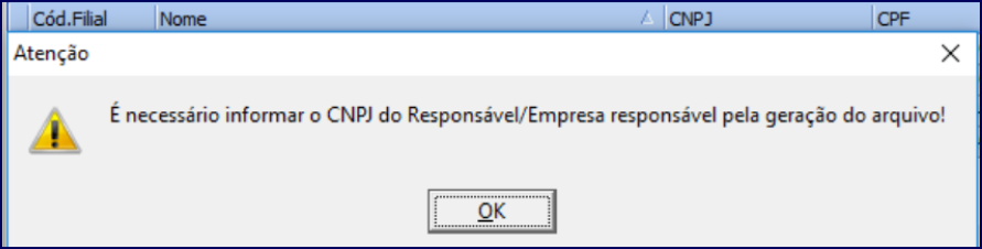 mceclip1.png