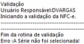 mceclip0.png