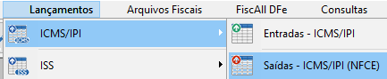 mceclip0.png