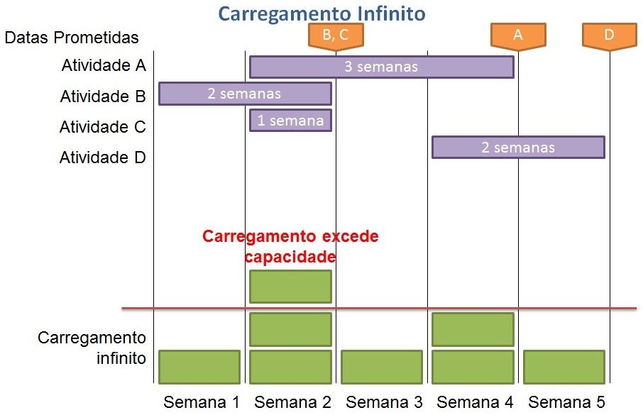 Capturar.JPG
